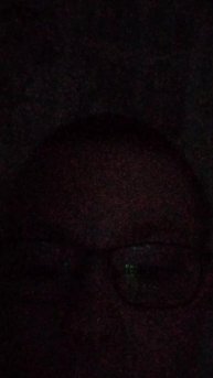 пока не знаю какая названия трансляция будет.