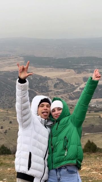 Балаклава💚
📌 Бочка смерти.