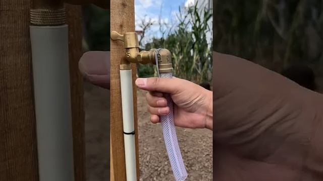 Потрясающие полезные советы и идеи о которых вы точно еще не знали (47)