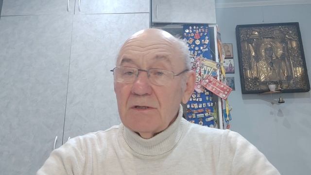 Вам что любó: ржавый унитаз или красивые Люди с активной гражданской позицией- вы уж разберитесь!