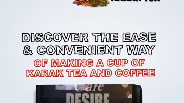 Karak Chai Coffee Vending Machine Dubai| Call 971 050 6034507 Dubai