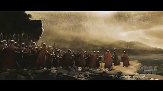 300   Metallica