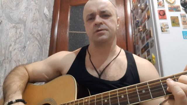 Всё возможно!