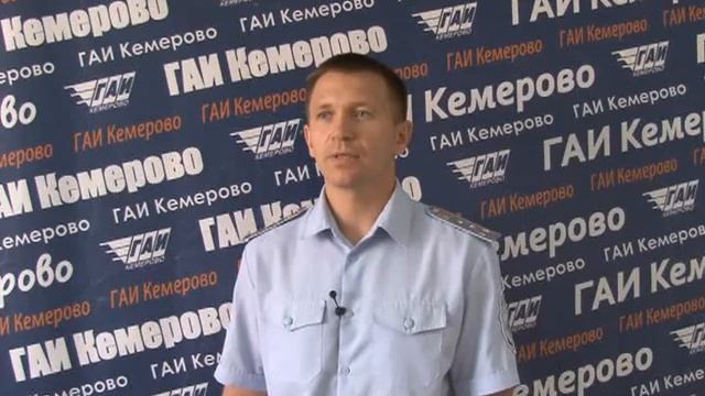 телепередача Патруль 880 от 02.07.2015 г.