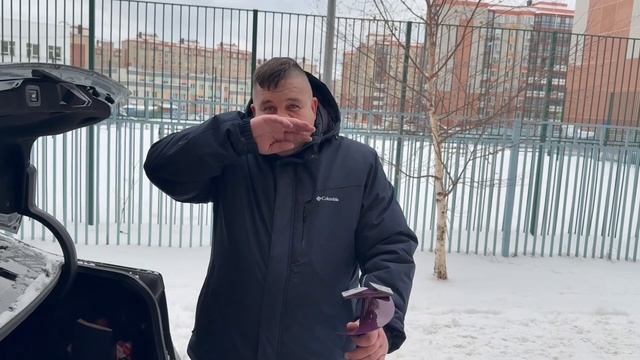 Готовый шнек и шуроповерт и подписчики.