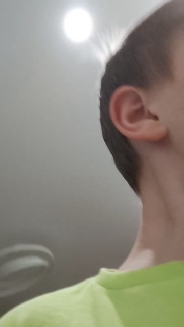 scene_output.mp4