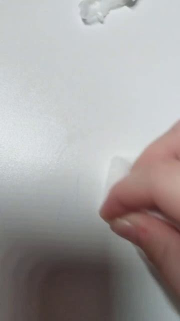 видео,маркеры,вода