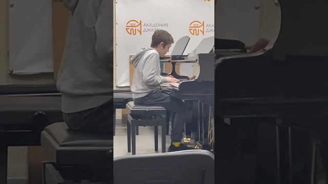 1000116991.mp4