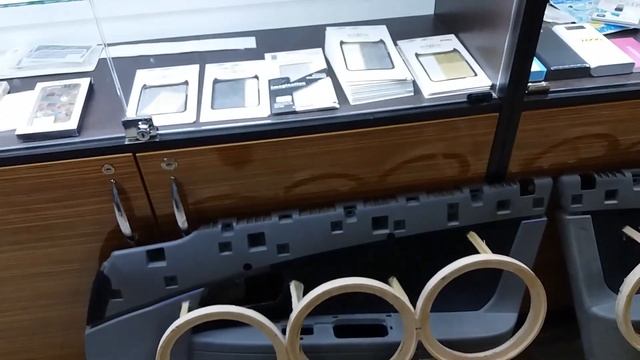 Дверные обшивок под громкий   фронт шесть двацаток в приору