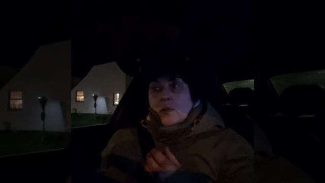 опять о трампе