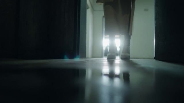 Sound Design for Filmmaking - CINEMATIC VIDEO Tutorial