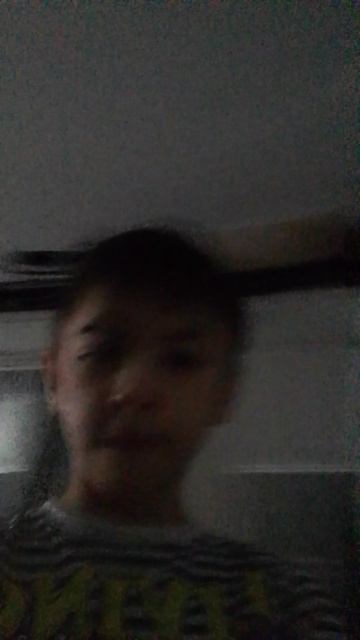 фокус