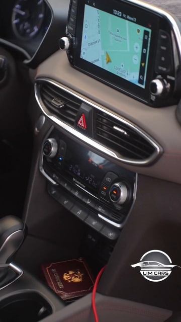 Угадай пробег и получи 5 тысяч #автоизкореи #автоподзаказ #автоизкореиподзаказ