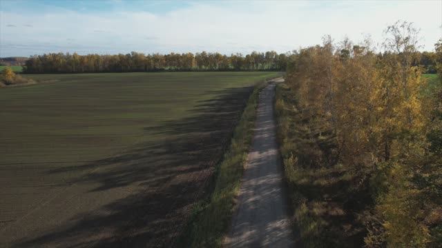 Дмитриевское Заокский район Тульской области 289