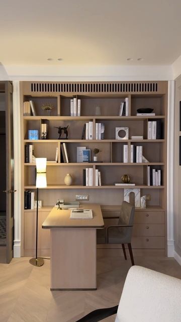 Мебельная фабрика R•interior