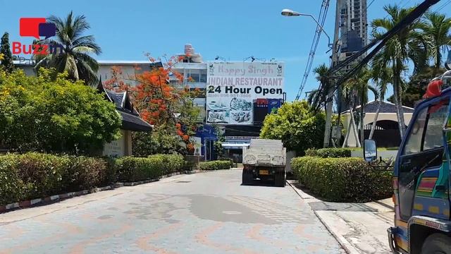 Bar Fine Prices in Pattaya City, will they increase or will they reduce them in the future?