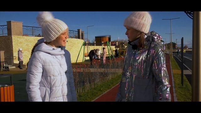 ПРОВЕРЕННЫЙ СПОСОБ по  рассказу Ирины Антоновой «Кто любит – пусть приснится»