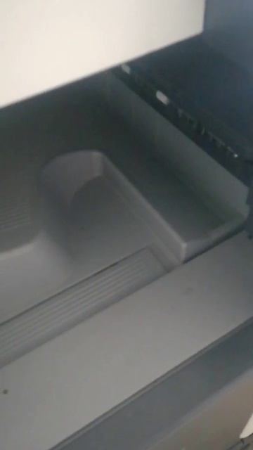Мфу konica minolta bizhub c227