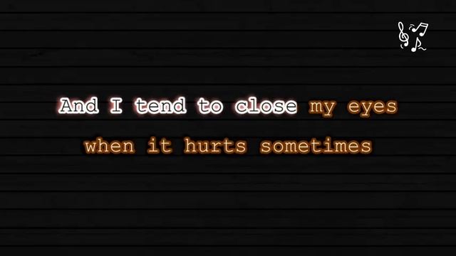 RORA - SOMEONE LOVE 
кириллизация кпоп (перевод | кирилизация | COLOR CODED LYRICS)