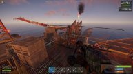 зачистка oil rig в дуо прошу вас подписаться на этот канал попрошу вас поставь лайк