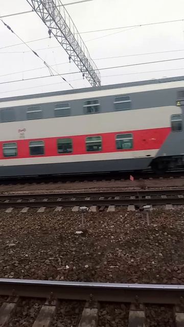 VID_20250124_143812.mp4