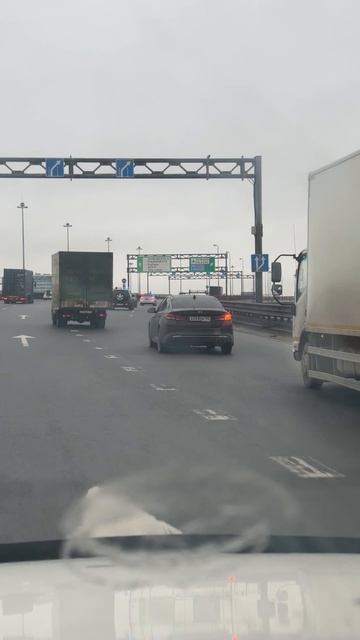 Погоня