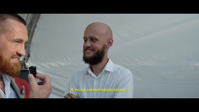 Алена и Роман // filmed by Elipse.