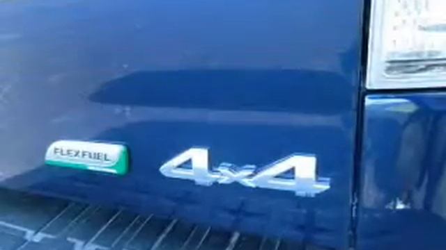 2010 Toyota Tundra Double Cab - Taylor TX