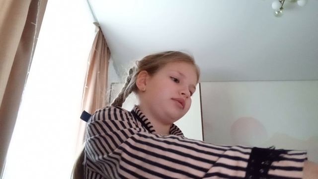 я одеваю кого напишите в комментариях