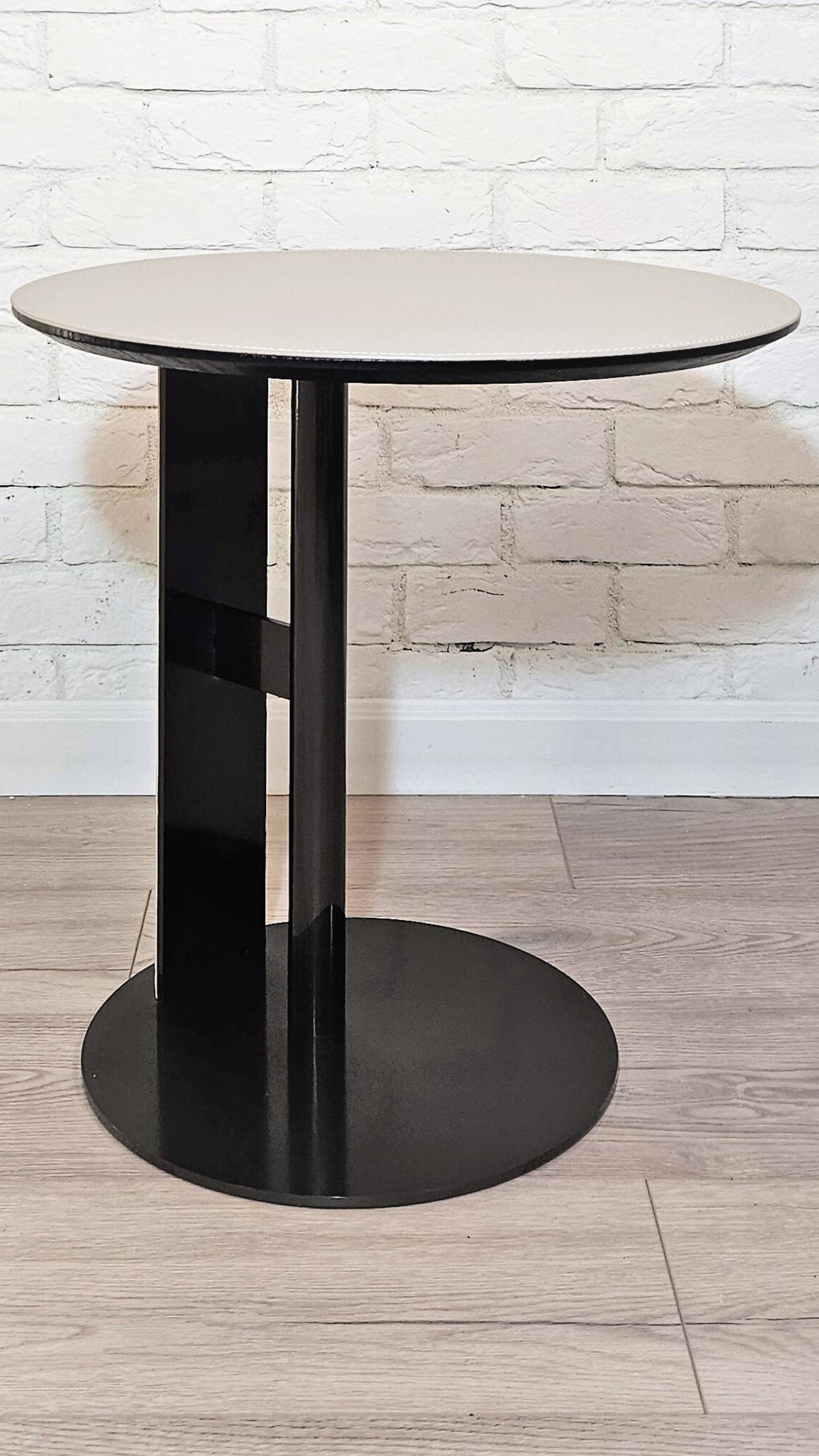 video_2025-01-22_17-11-16