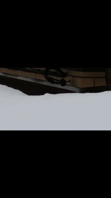 scene_output.mp4