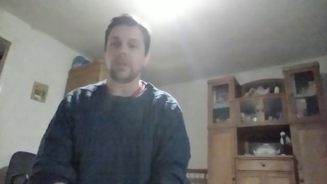 20250124_150842.mp4
