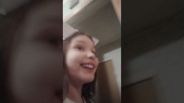 VID20250124192049.mp4