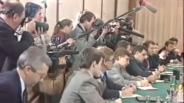 Вот почему СССР не стало (Советский).

#Познавательно
#История
#СССР