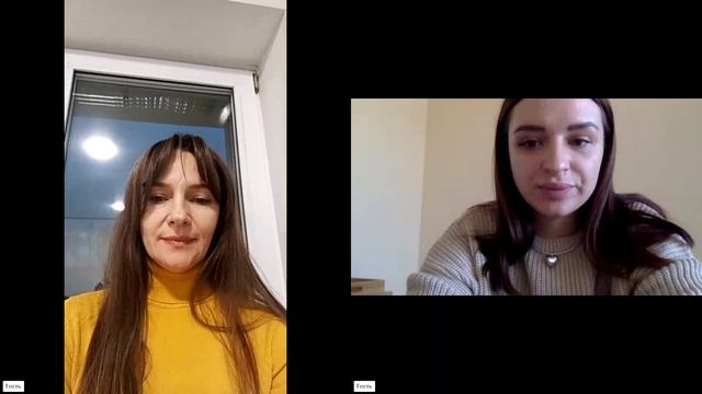 Anti-Pasto отзывы от Лилии, город Новокузнецк