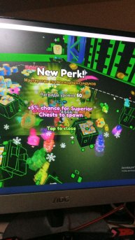 раздаю за хугов crams