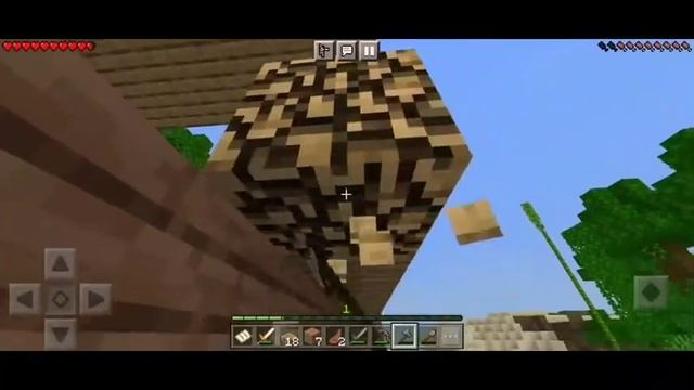 Лучшие стратегии выживания в Minecraft Trial: советы для новичков 🎮💡