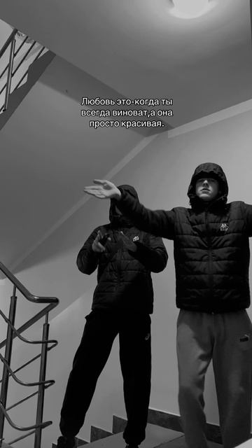 Всем салам🦅
