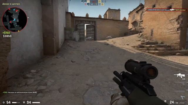 ТРЕНИРОВКА с БОТАМИ ПОМОГАЕТ в CS:GO? Чем помогает? Сколько набивать?