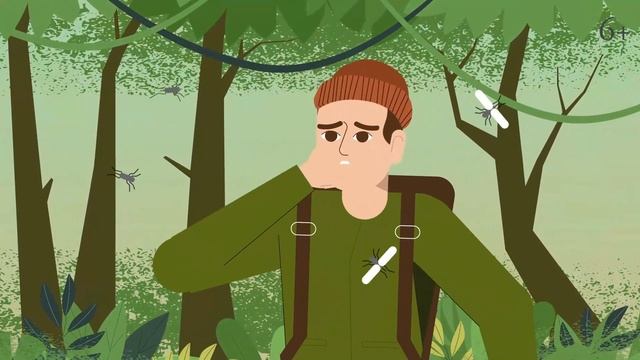 Тамба ПС крем-бальзам от сухости кожи, дерматита и псориаза
