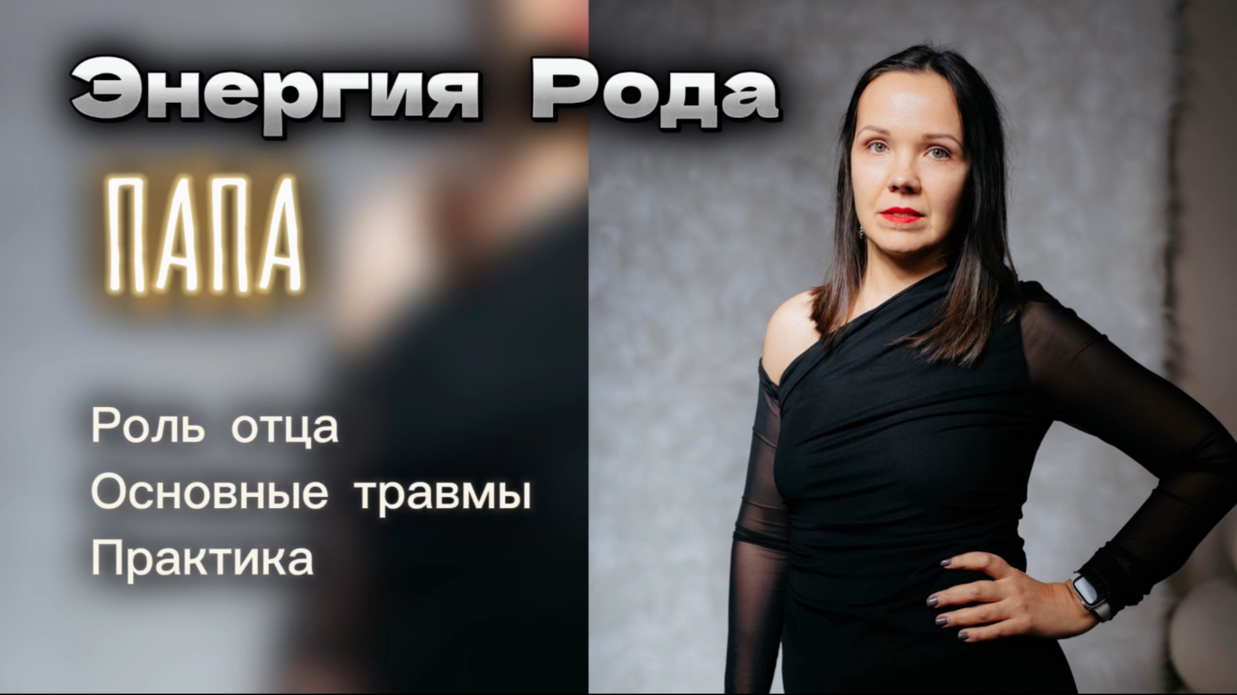 copy_C4CB5547-E34F-4F8A-AA09-0A19EF0B67B9