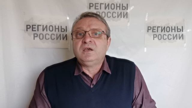 Реформа танкерного флота будет "Шеф" сказал/Энергетика России в руках иностранных фабержешников