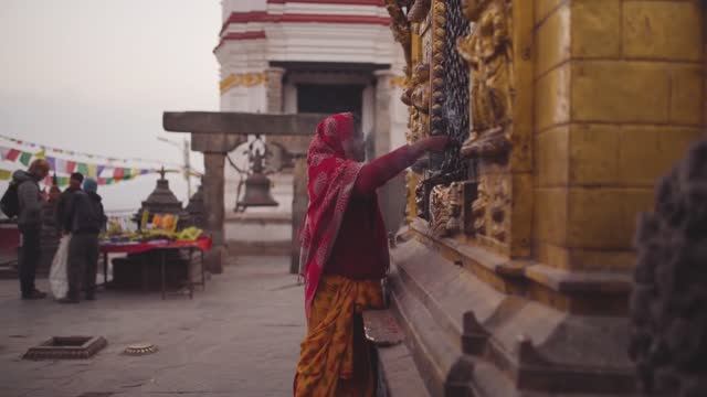 Nepal - Annapurna Base Camp Trek