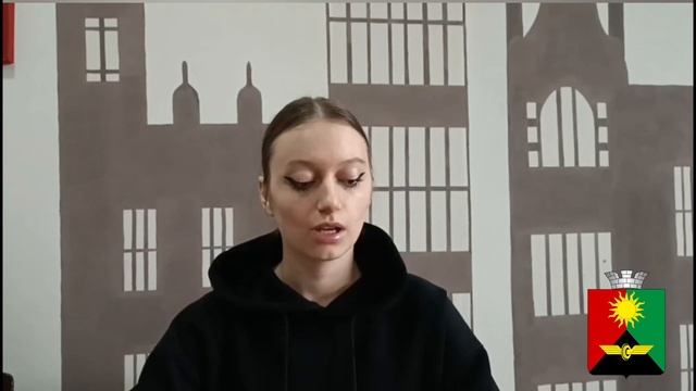 24-01-2025 ко Дню полного освобождения Ленинграда