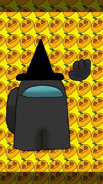 art for black good crewmete #shorts