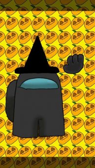 art for black good crewmete #shorts