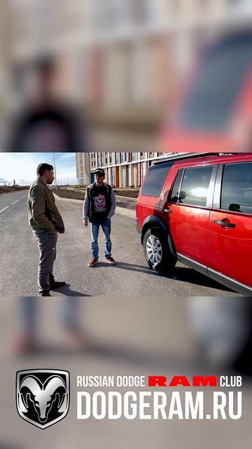 На что обращать внимание при выборе подержанной машины  #automobile