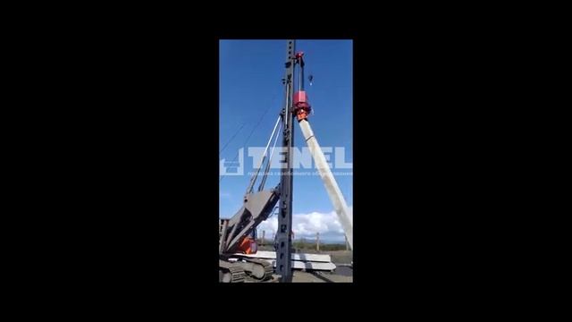 КБУРГ 14. Простота и легкость использование данной техники