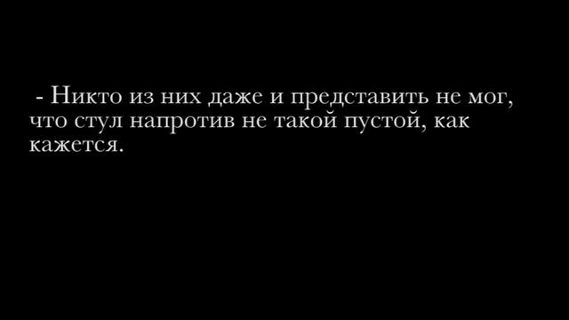 ПРИЗРАК на НОВОГОДНЕМ КОРПОРАТИВЕ Сняли на Камеру (Привидение или Полтергейст)