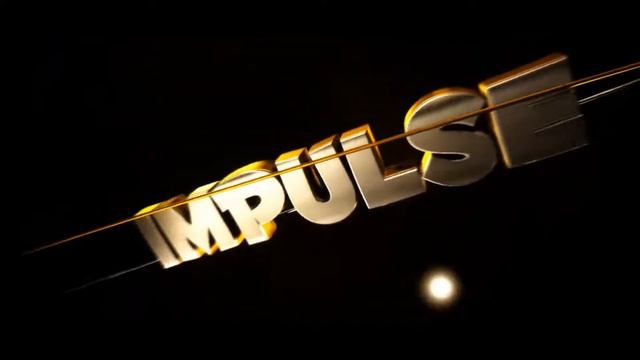 ImPulse Intro